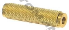 Replaces 84103 AUTOMANN ALL CLUTCH COMPONENTS ,  MN
