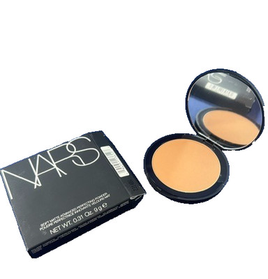 NARS Soft Matte Perfecting Powder Creek 0.31oz NEW IN BOX