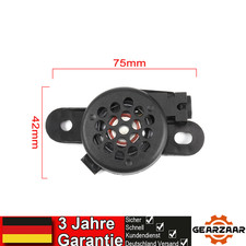 8E0919279 Warntongeber Warnsummer PDC Einparkhilfe für VW GOLF 6 AUDI SEAT 1