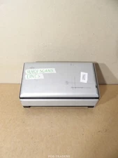 Fujitsu ScanSnap S1500 USB Instant Document Image Scanner - 4.401 SCANSIONI...