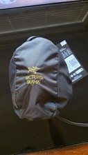 Arc'teryx Skaha Climbing Harness - Men's Medium - Brand New - Free Shipping