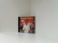 Millenium-Tanzparty Noris, Günter: