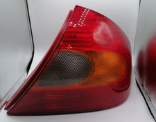 Rechter Rückleuchte Ohne Lampenfassung Original Ford Mondeo 1996-2000 OEM