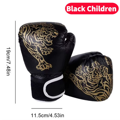 Freestanding Inflatable Kickboxing Bag with Instant Bounce Back for All Ages
