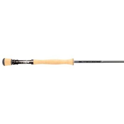 Echo Prime Fly Rod - Fly Fishing Rod - New