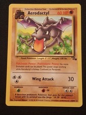 pokemon cards columbia sc  Columbia Card Show  250 Tables of Sports Cards, Pokmon & More!  Join  us on Saturday, April 5th, 2025, at Jamil Temple in Columbia, SC, for an  action-packed day of
