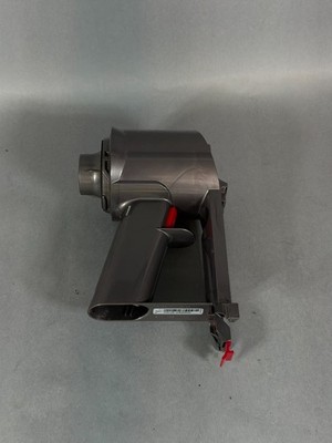 Dyson Motor Main Body For V7 Models (SV11)