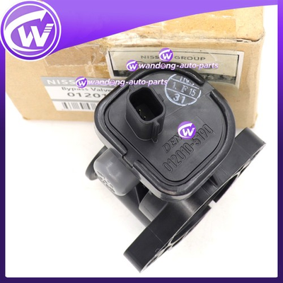 #ad OEM Intake Manifold Valve Bypass Valve Actuator For Nissan Infiniti Altima Rogue $43.20