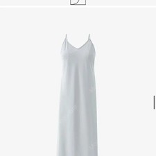 Sie Sia First Kidmohair Dress  One-piece New Official