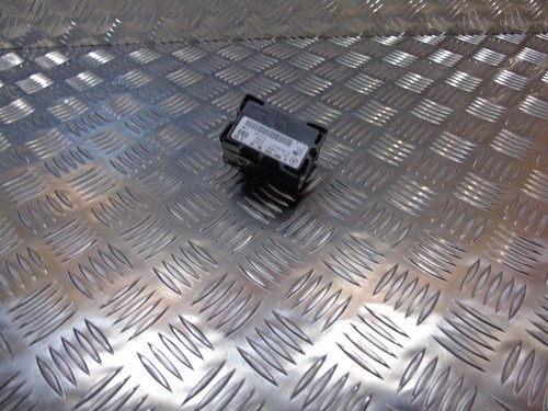 MERCEDES-BENZ C W203 ESP-Sensor a0035429818 2.70 Diesel 125kw 2003 23824323