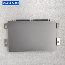 New Touchpad Clickpad For IdeaPad 5 2-in-1 14AHP9 83DR 14IRH9 5 2-in-1 16IRU9
