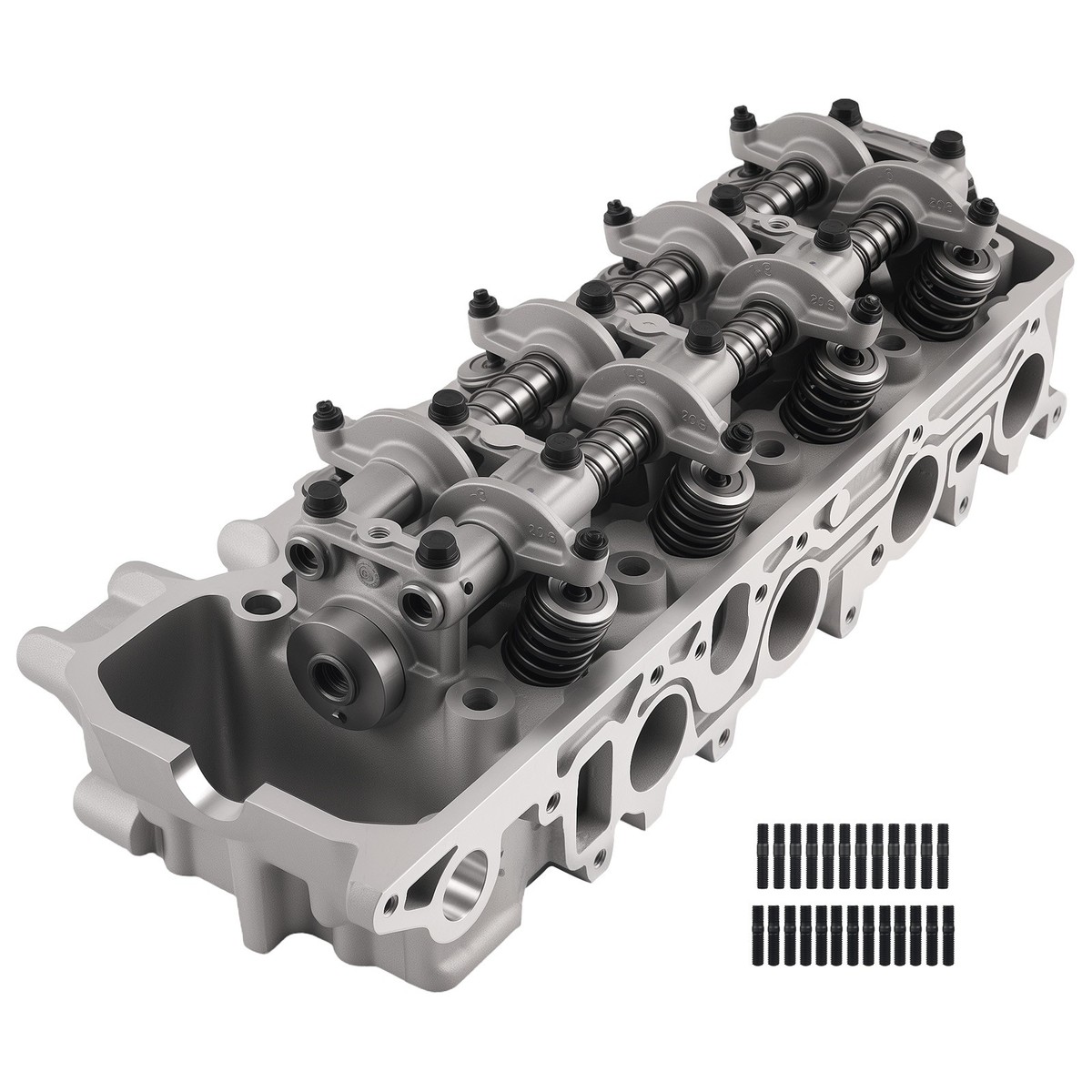 s-l1200.jpg