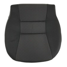 Garniture Siége  Citroen Jumper (2007-2021) Top Sellerie - ref/HA0052