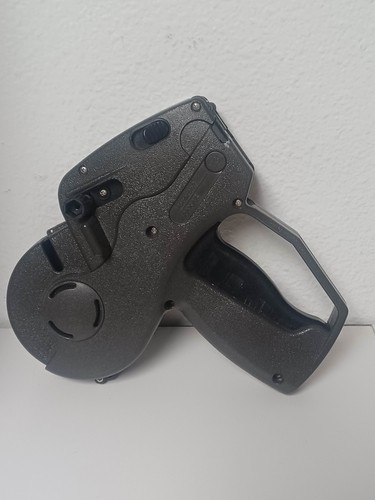 Monarch Paxar 1131 One Line Price Tag Label Gun