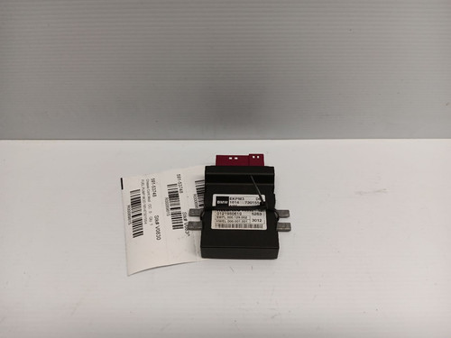 2006-2011 BMW F30 F32 F36 F22 F07 F10 F01 F02 FUEL PUMP CONTROL UNIT 7240389 OEM