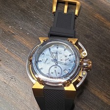 2 Invicta Coalition Forces X Wings 31686 Mens Watch Chronograph