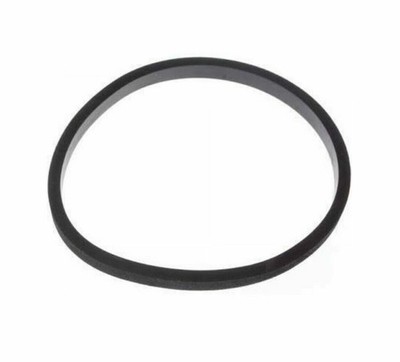 QTY 6 | Mercury OEM Alpha One Sterndrive Bell Housing Rubber Gasket 27-35982