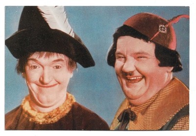 Bella Emberg. Schauspielerin. Handgeschriebene und signierte Postkarte