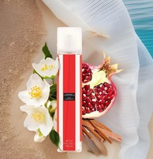    Velvet  Pomegranate by BANANA REPUBLIC 8 oz Body Perfume Mist NEW   