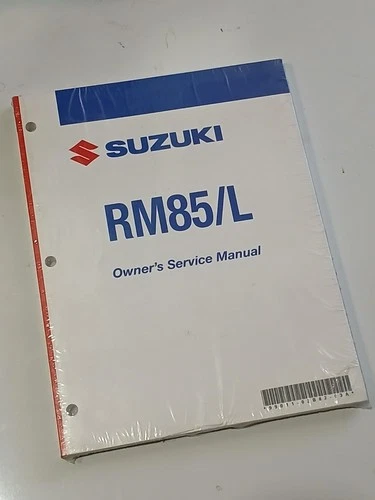MANUAL, OWNERS | MODEL K7 E3