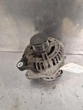 Alternateur Citroen C3