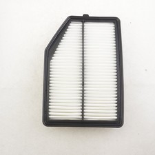 For Honda CR-V 2015-2016 2.4L Replacement 17220-5LA-A00 Engine Air Filter