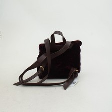 Jigsaw Backpack Bags Handbags for Women for sale UK