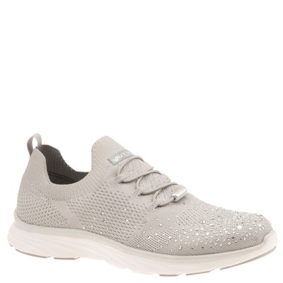 VEVO ACTIVE Steffi Rhinestone Women's Sneaker