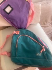 Inline/ Roller Skate Bag