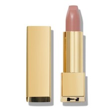 Hourglass Unlocked Soft Matte Lipstick Magnolia 10 Full Size New Boxed