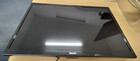 Philips 24 Inch TV 24HFL2869T 12