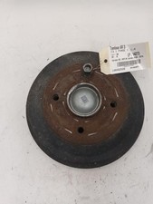 Tambour de frein Citroen C3