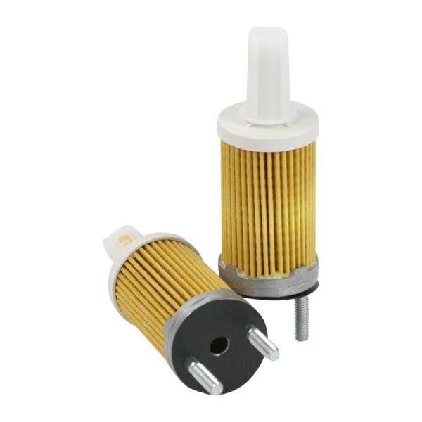 ✅Fits SF SK3616/1 Fuel Filter SK3616/1 AMMANN AR; BOMAG BP, BPR, BT, ⭐UK Seller⭐