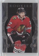 2023-24 Upper Deck Ice Exquisite Collection Rookies 387/499 David Gust #R20 0n8h