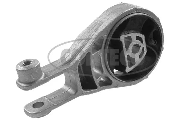 Supporto motore 49430161 CORTECO per OPEL CORSA E CORSA E Furgone/hatchback