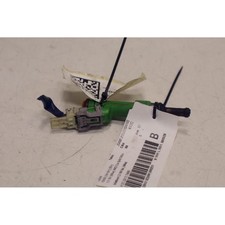 Injecteur Suzuki IGNIS