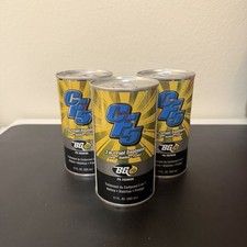 Pack Of 3 Bg Cf5 Fuel Treatment 11oz Free Shipping Fuel System Cleaner Pack Of 3 Bg Cf5 Fuel Treatment 11oz Free Shipping Fuel System Cleaner