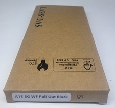 SAMSUNG PULL OUT SCREEN FOR SAMSUNG 5G MOBILES - A15 A35 A34 A51 A52S A53 A54