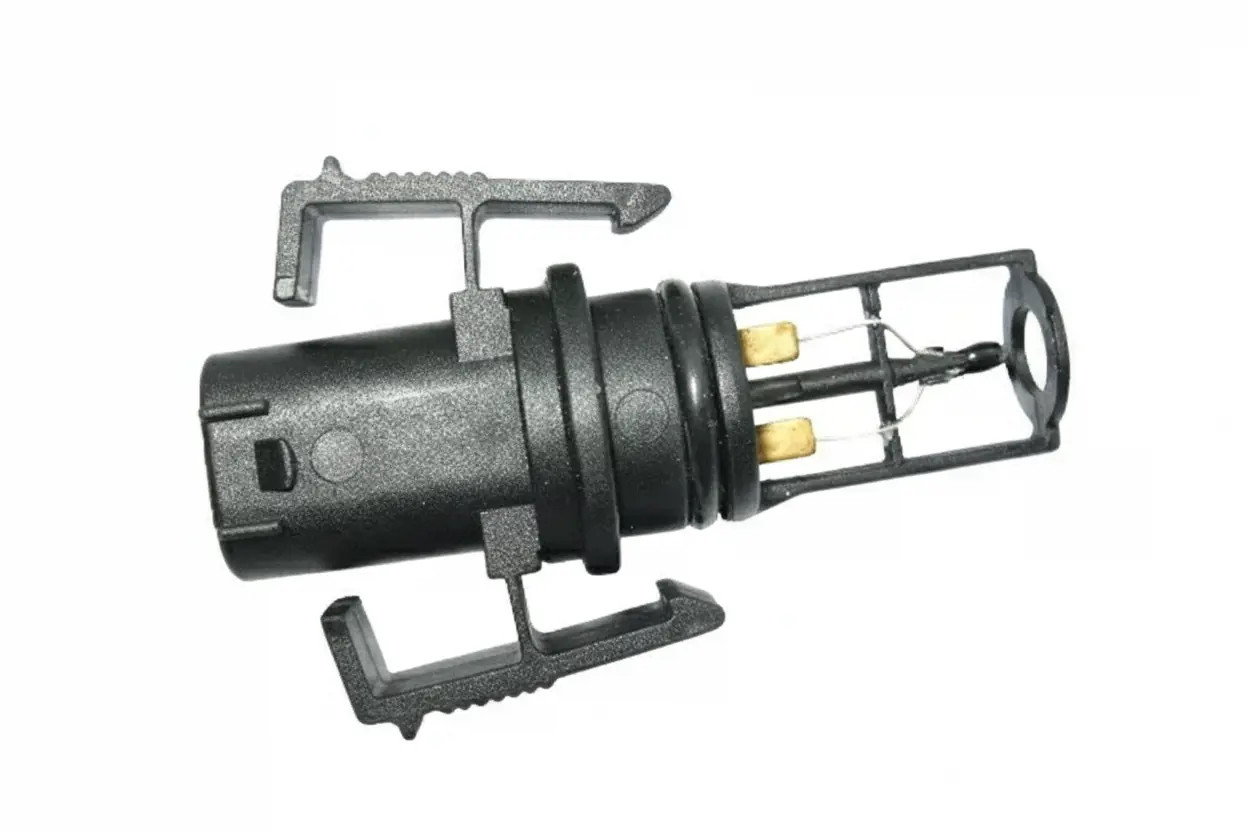 intake air temperature sensor AS3002 AUTLOG for MERCEDES-BENZ PEUGEOT VW SMART