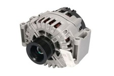 New Alternator for MERCEDES-BENZ:W221,S-CLASS,S-CLASS Sedan 141542802