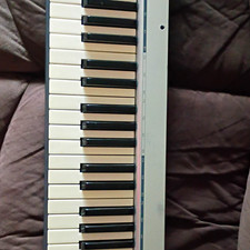M-Audio KeyStudio MIDI Keyboard Controller, M...