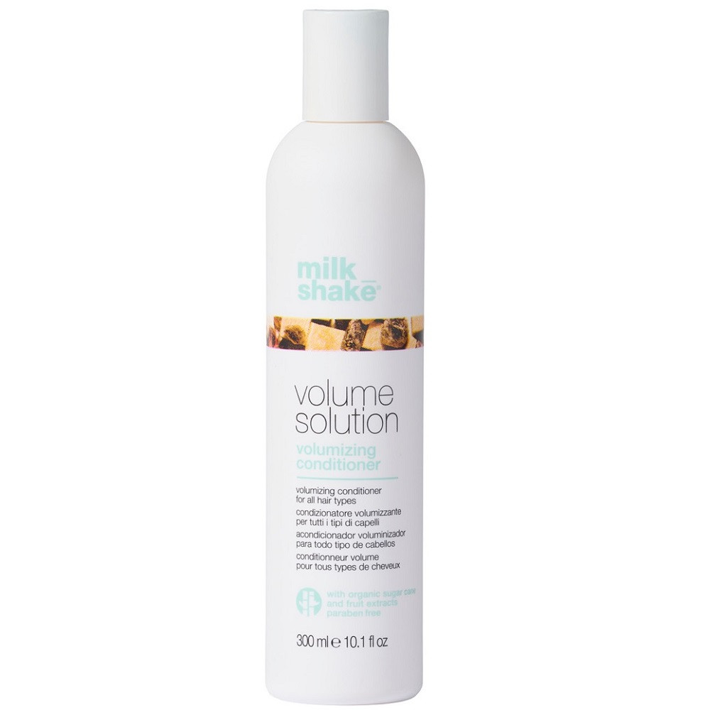 8032274078067 Milk Shake Volume Solution Volumizing Conditioner odżywka zwiększa