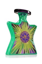Bond No. 9 Bleecker Street 3.3 oz. Eau de Parfum Spray for Unisex New in Box