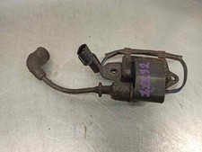 Bobine Hyundai GALLOPER