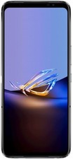 ASUS ROG Phone 6D Ultimate | 5G | 512 GB + 16 GB RAM | Grey