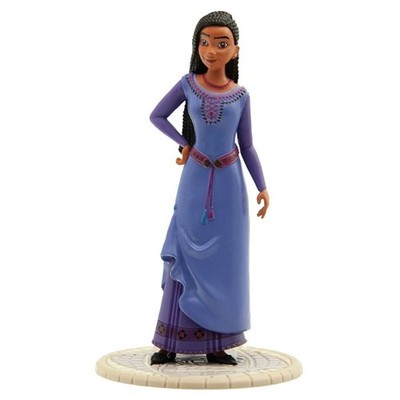 Bullyland 11503 - Walt Disney Asha - Neu