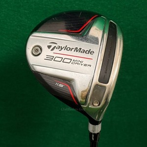 300 Mini Driver | eBay