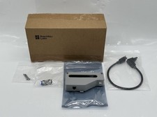 Bambu Lab AMS 2 Pro Upgrade Kit