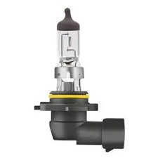 Ampoule Toyota LEXUS