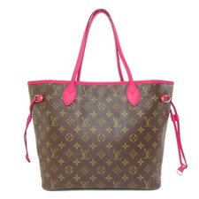 Louis Vuitton Flower Bags & Handbags for Women for sale | eBay